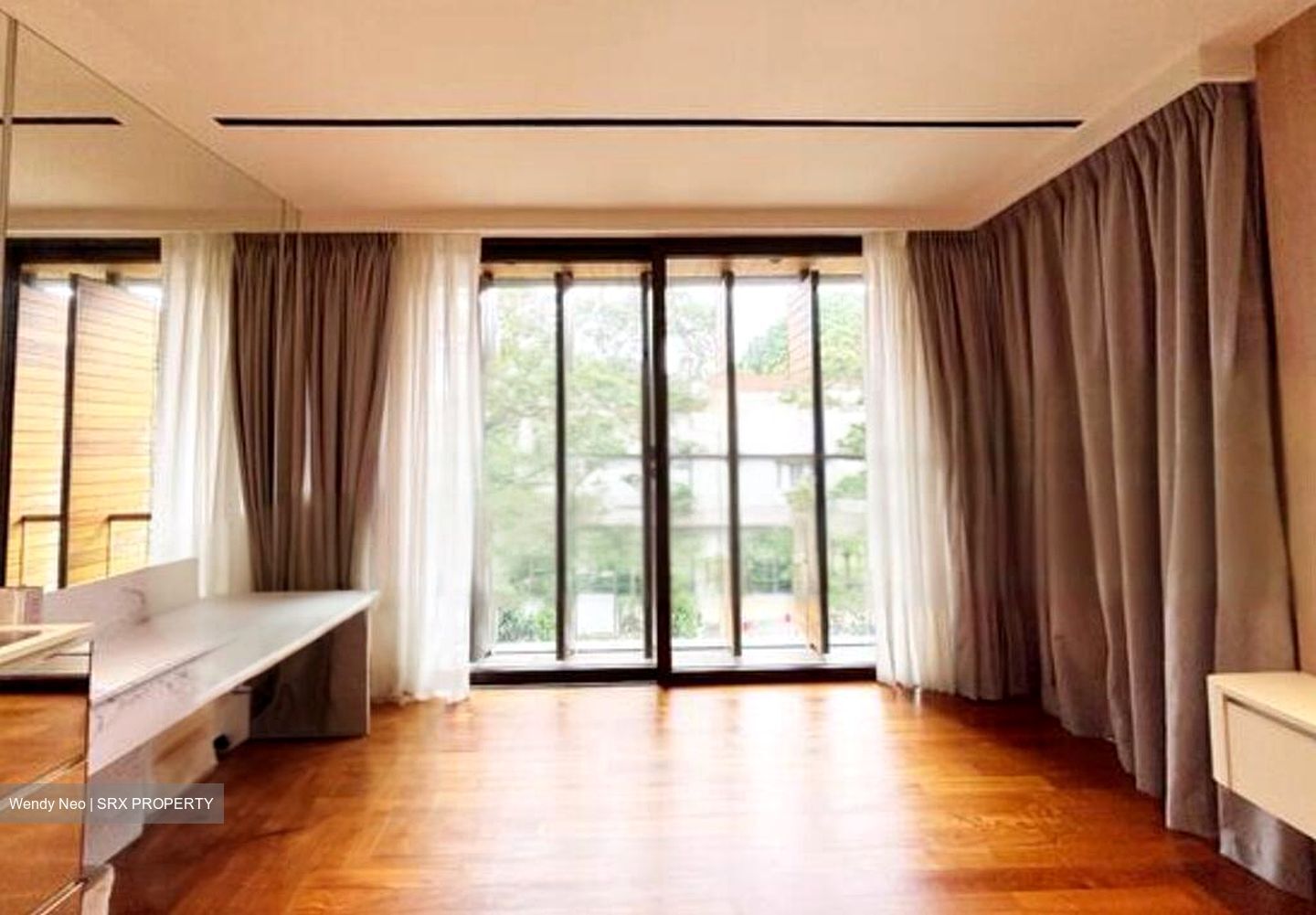 Jalan Siantan (D10), Detached #483429141